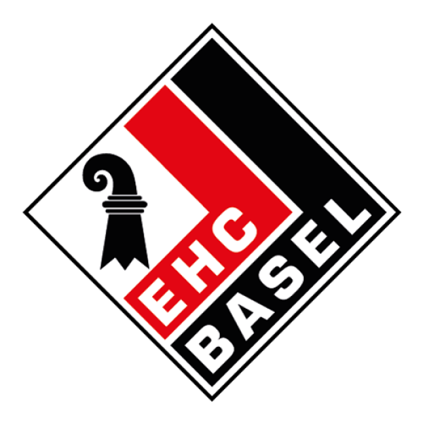Einladung Kids Game EHC Basel - HC Sierre 15.11.2026