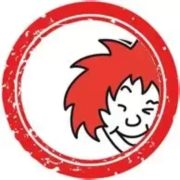 Pfingsten auf dem Jugendland / Sommerferien auf dem Jugendland